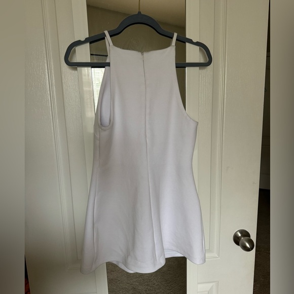 Zara Mini Dress - Picture 3 of 4